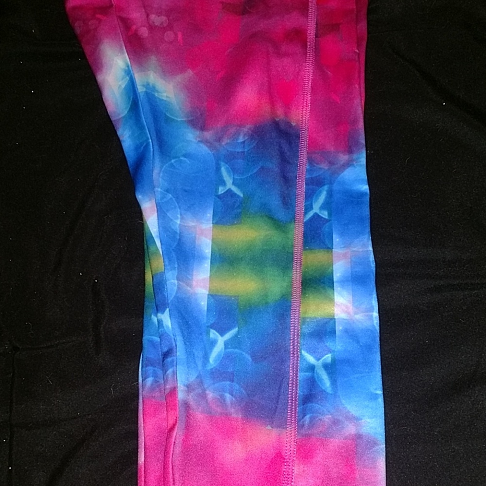 LLR Jordan - Picture 2 of 3